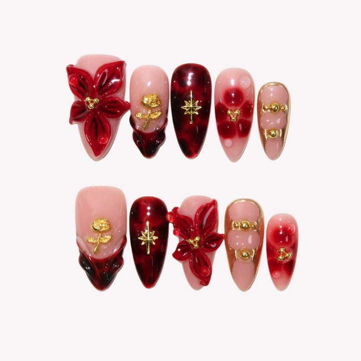 Shop All
