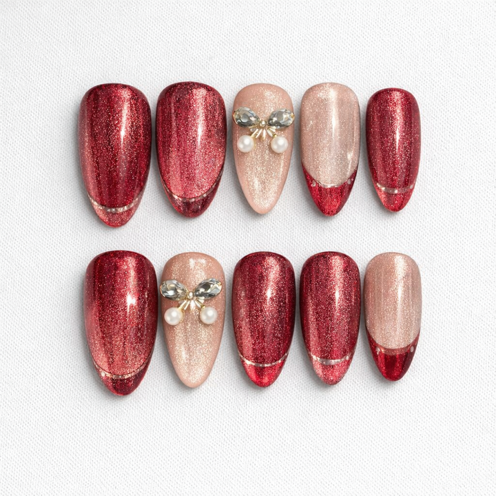 Luxury Nails Under βΉ799
