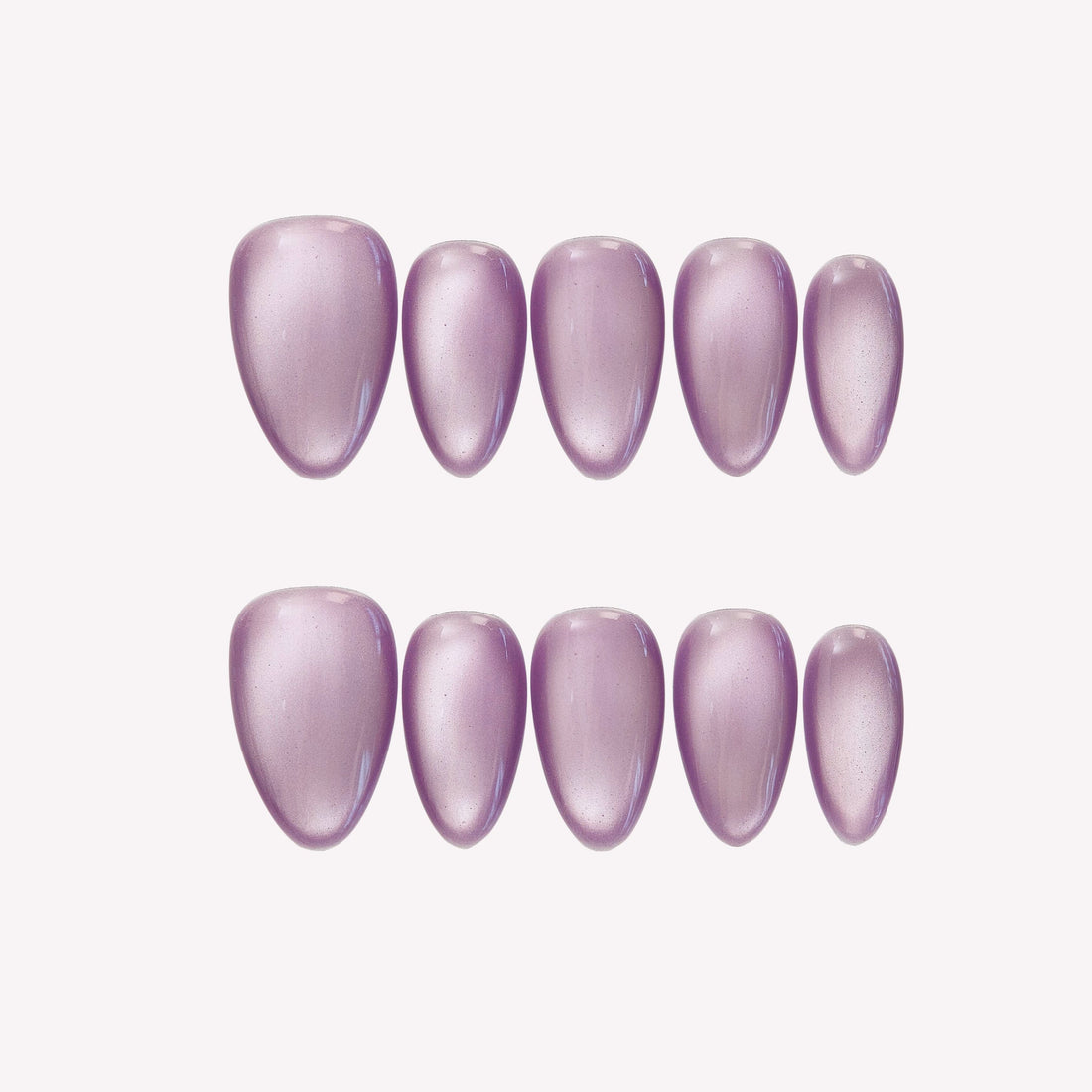 hultynail Cat Eye Series Ⅱ