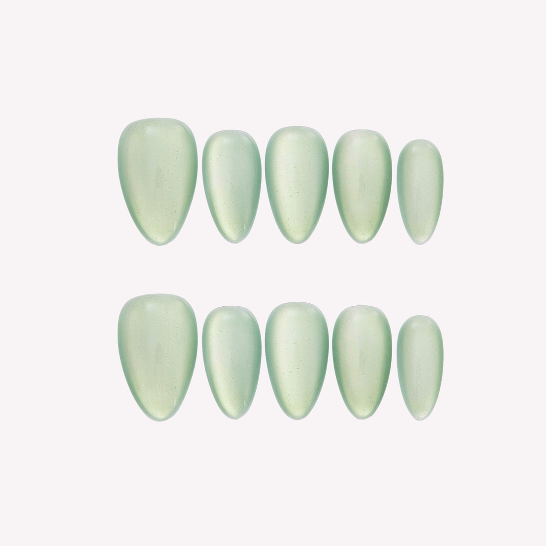 hultynail Cat Eye Series Ⅱ