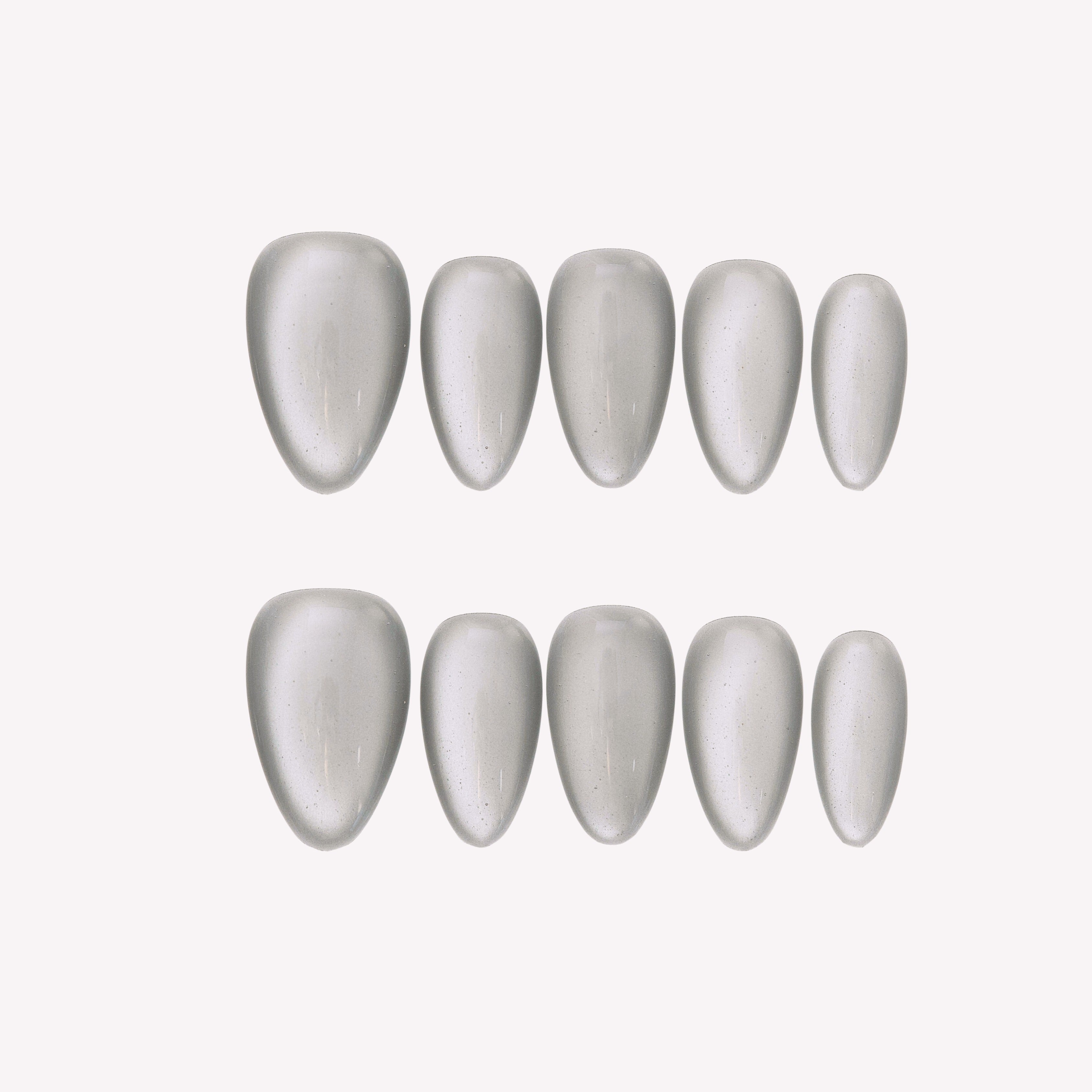 hultynail Cat Eye Series Ⅱ