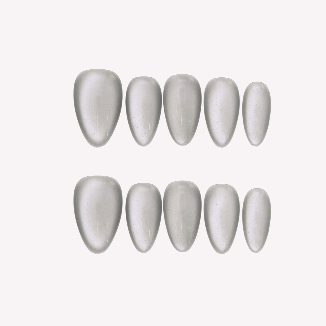 hultynail Cat Eye Series Ⅱ