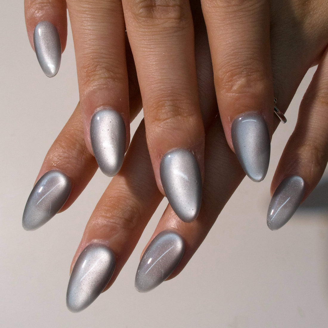 hultynail Cat Eye Series Ⅱ