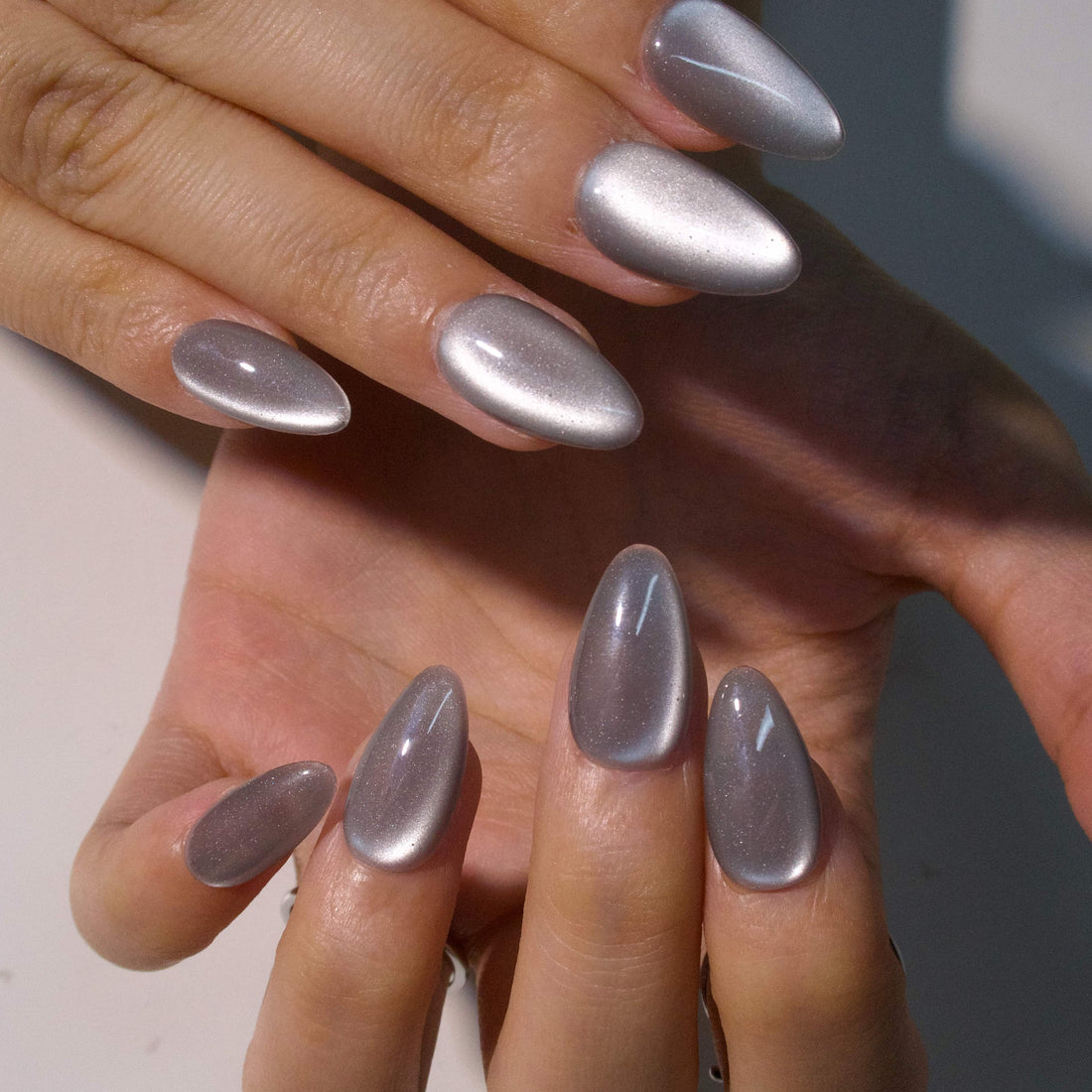 hultynail Cat Eye Series Ⅱ